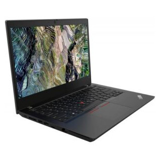 Lenovo ThinkPad L14 Gen2