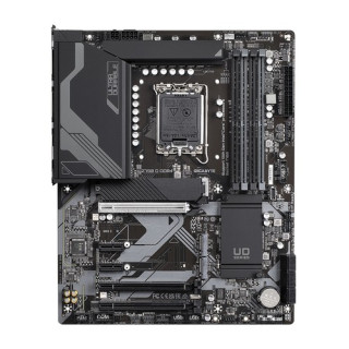  GIGABYTE 