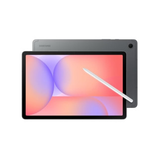 Samsung Galaxy Tab S10 Lite