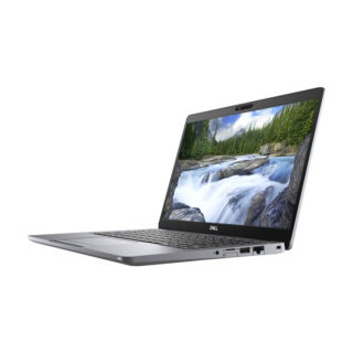 Dell Latitude 5310