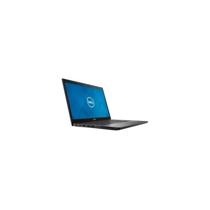  Dell