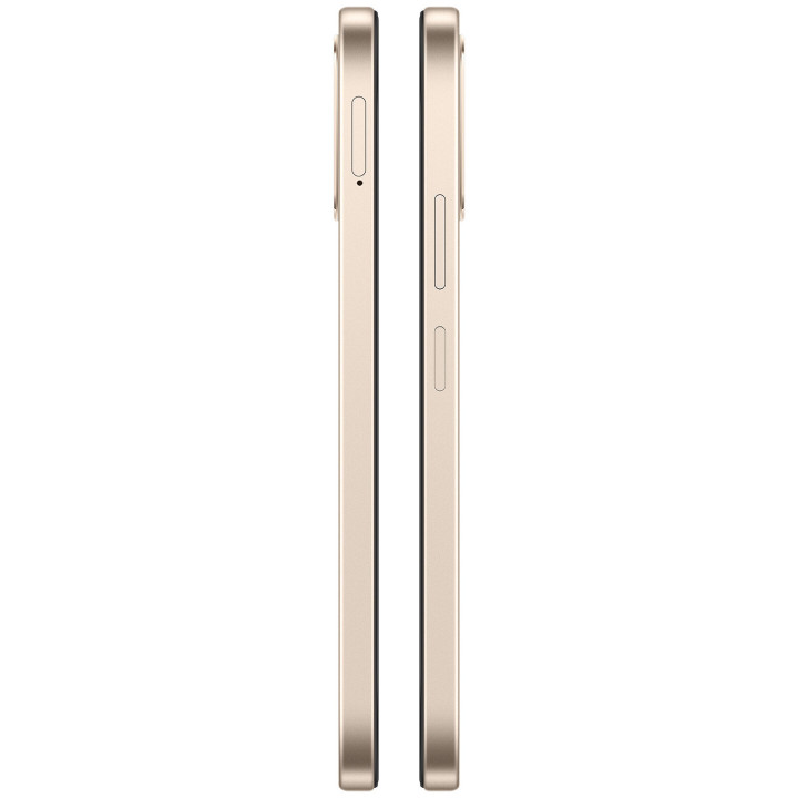 OPPO A6 5G Aurore