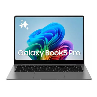 Samsung Galaxy Book5 Pro