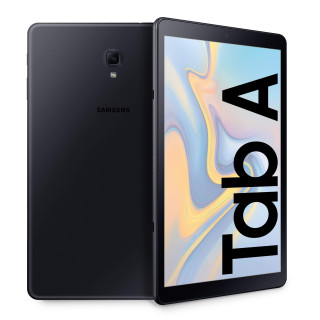 Samsung Galaxy Tab A T595 (2018) 10.5