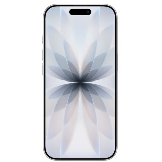 Iphone 17 5G