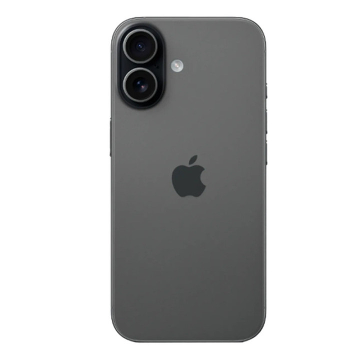 Iphone 17 5G