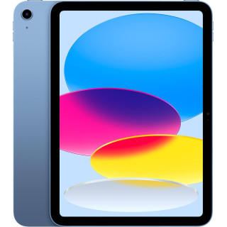 iPad 10 (2022) 10.9