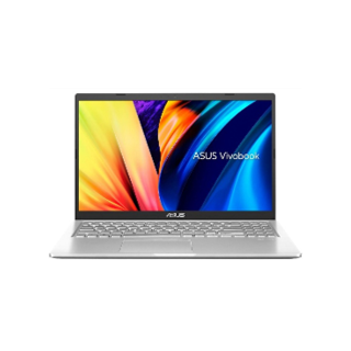 ASUS ASUS PROART P16 OLED