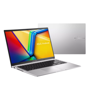  ASUS
