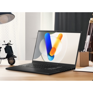 ASUS ASUS TUF GAMING F16