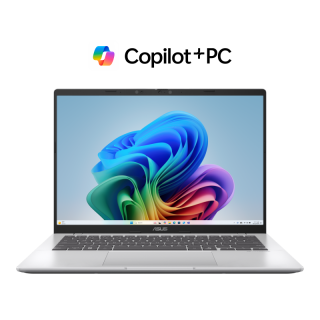 ASUS ASUS VIVOBOOK 14