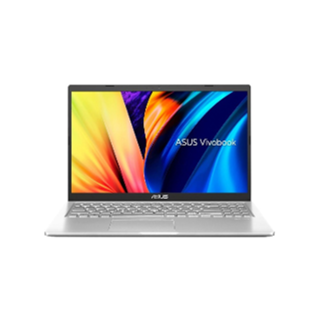 ASUS ASUS VIVOBOOK 17"