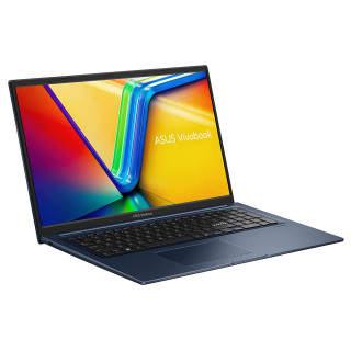 ASUS ASUS VIVOBOOK 17