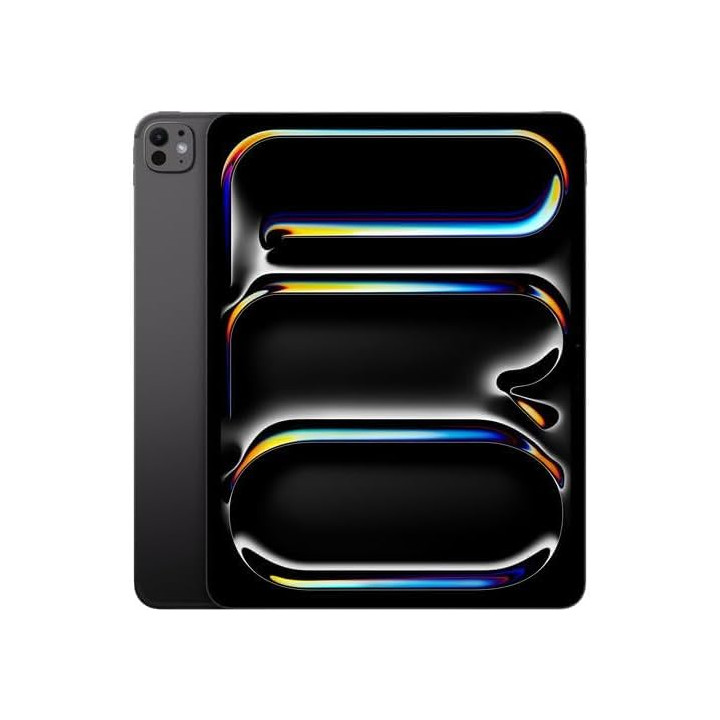 iPad Pro 7 (2024) 13.0