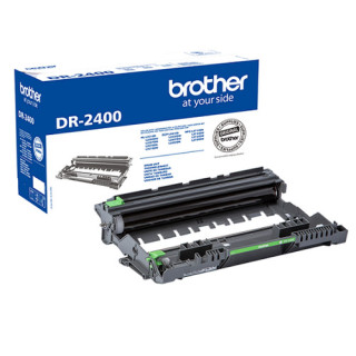 BROTHER DR2400