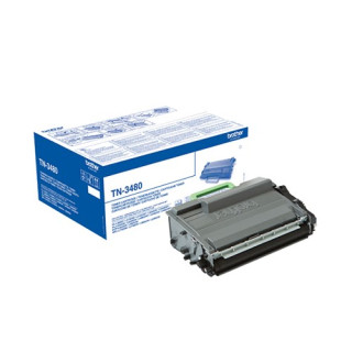 BROTHER Kit Toner