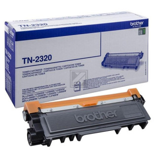 BROTHER TN2320