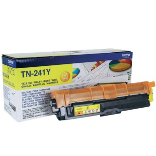 BROTHER TN241Y