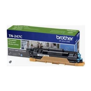 BROTHER TN247C