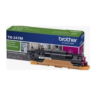 BROTHER TN247M