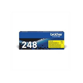 BROTHER TN248Y