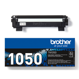 BROTHER TONER HL-1110