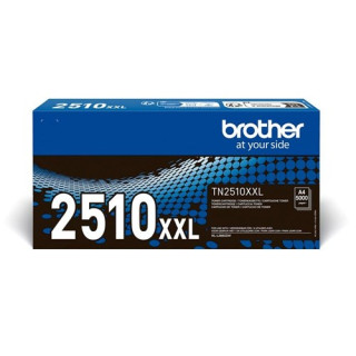 BROTHER Toner NOIR