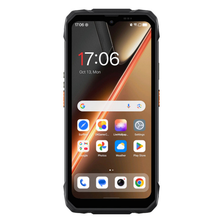  Blackview