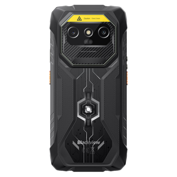  Blackview