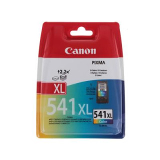 CANON CL 541XL BLISTER Couleur PIXMA MG2150/3150 (coli/20) nwrtz