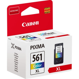 CANON CL-561 XL COULEUR nwrtz