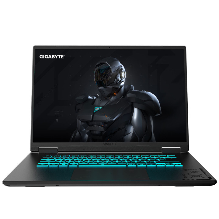 Gigabyte GAMING A16 CTHI3FR894SH
