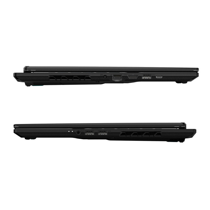 Gigabyte GAMING A16 CTHI3FR894SH