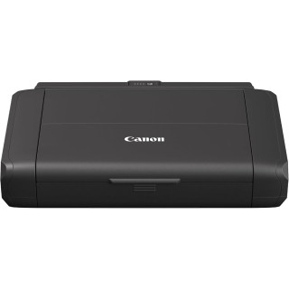 CANON TR150 5,5-9ppm Jet d'encre +Batterie USB/WiFi