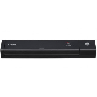 CANON imageFORMULA P-208 II
