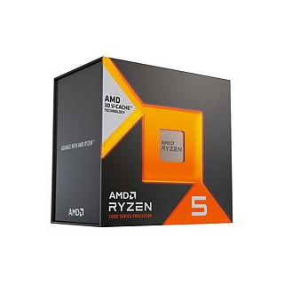 DIVERS PROCESSEUR AMD RYZEN 5 8400F (4,7GHZ) AM5- SANS IGPU VERSION OEM (TRA nwrtz