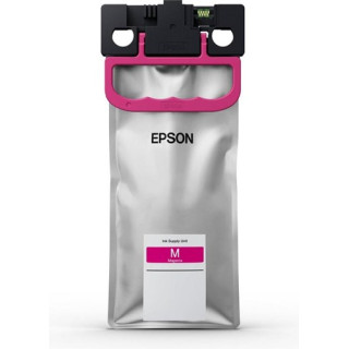 EPSON CRT C579R Magenta XXL - 20.000p nwrtz
