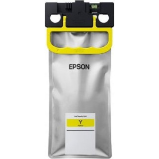 EPSON CRT C579R Yellow XXL - 20.000p nwrtz