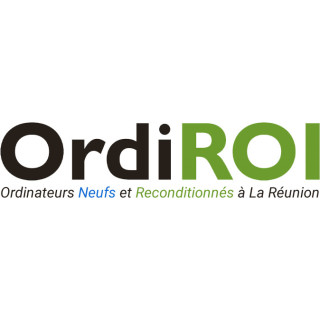 G-LAB THE G-LAB K-STAND-RADON SUPPORT RGB pour CASQUE +Hub 2xUSB nwrtz