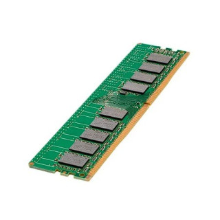 HPE 16GB 1Rx8 PC5-4800B-E STND - ML30GEN11 nwrtz
