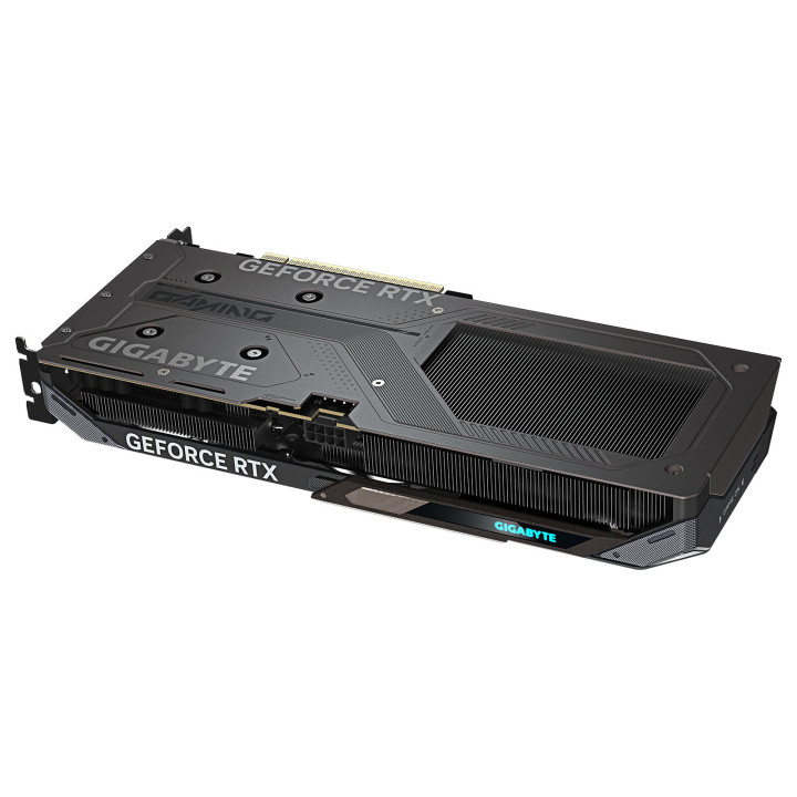 Gigabyte GeForce RTX 5060 Ti GAMING OC 16G