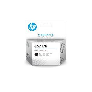 HPI HP Black Printhead SMART TANK (MC60) nwrtz