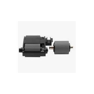 HPI Hp PageWide - ADF Kit de remplacement rouleau ADF nwrtz