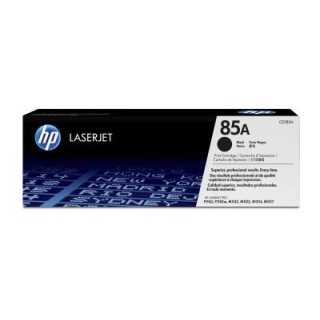 HP 085A