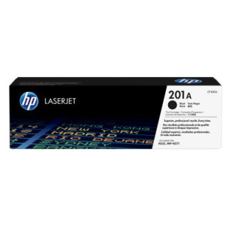 HP 201A