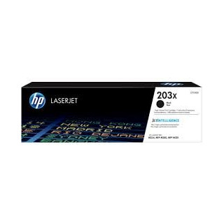  HP