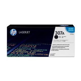 HP 307A