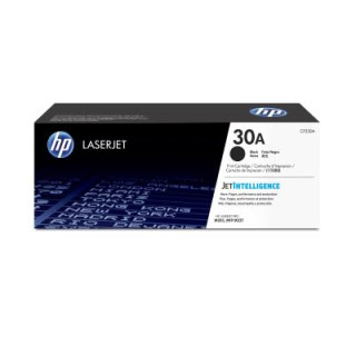 HP 30A