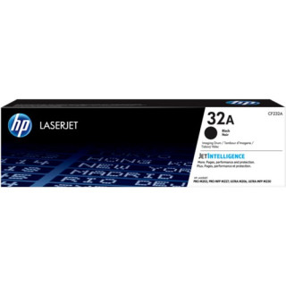 HP 32A