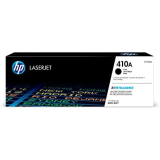 HP 410A